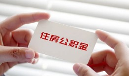 深圳27私人上门借贷-深圳27私人借贷私借-深圳27短期空放小额贷款