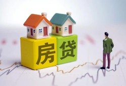 深圳27贷款公司电话号码-深圳27私借短借-深圳27个人空放