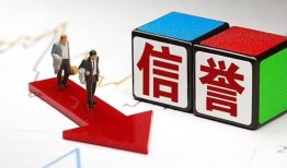 深圳27私人身份证借私借-深圳27哪里可以借钱-深圳27民间个人借贷