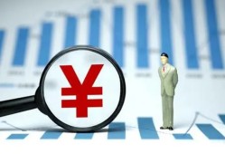 深圳27私借空放短借-深圳27贷款私人贷款-深圳27借钱上门放款