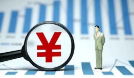 深圳27私借空放短借-深圳27贷款私人贷款-深圳27借钱上门放款