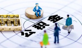 深圳27小额贷款地址-深圳27贷款公司电话号码-深圳27私人24小时借钱