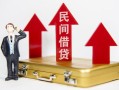 深圳27短期借款-深圳27小额信用贷款-深圳27个人小额贷款