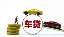 深圳27借贷-深圳27个人贷款-深圳27民间短借