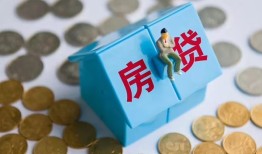 深圳27空借空放-深圳27贷款私人贷款-深圳27小额贷款当天放款
