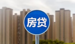 深圳27私借空放先息后本-深圳27私借空放短借-深圳27私人私借