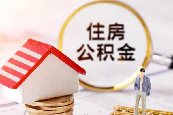 深圳27哪有短借