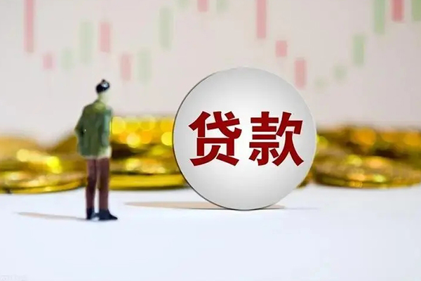 深圳27借款短借