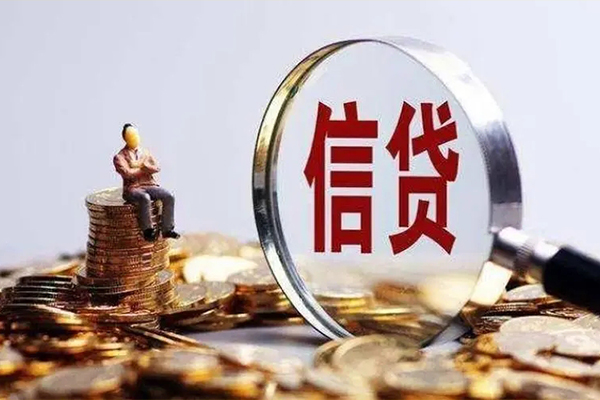 深圳27私借空放直接上门