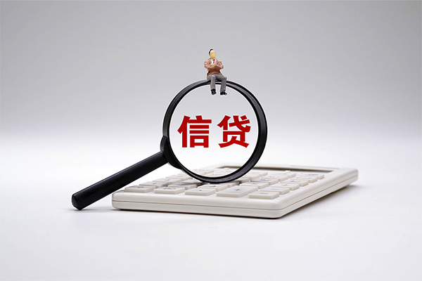 深圳27大额短借