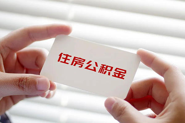 深圳27私人上门借贷