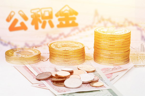 深圳27抵押短借
