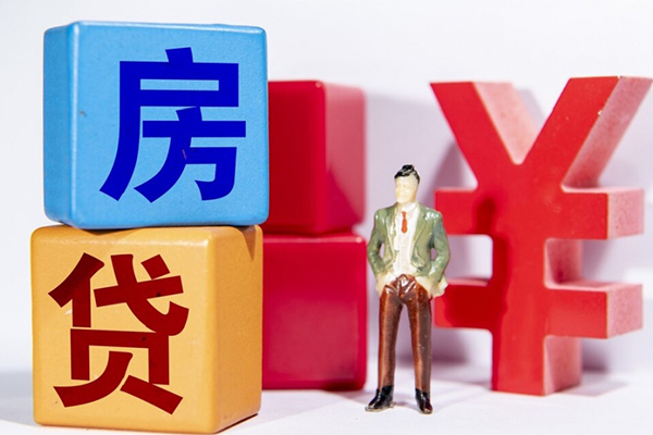 深圳27正规身份证贷款