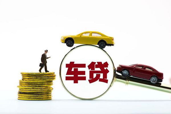深圳27空放贷款当天下款