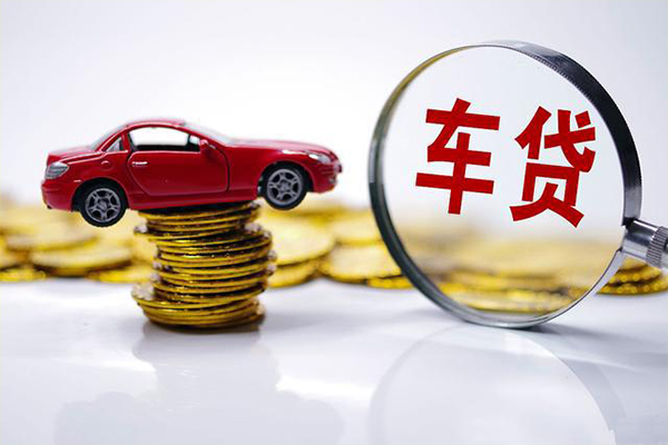 深圳27私人短借