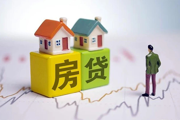 深圳27贷款公司电话号码