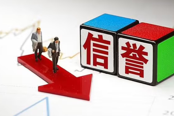 深圳27私人身份证借私借