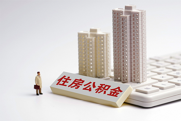 深圳27短拆短借