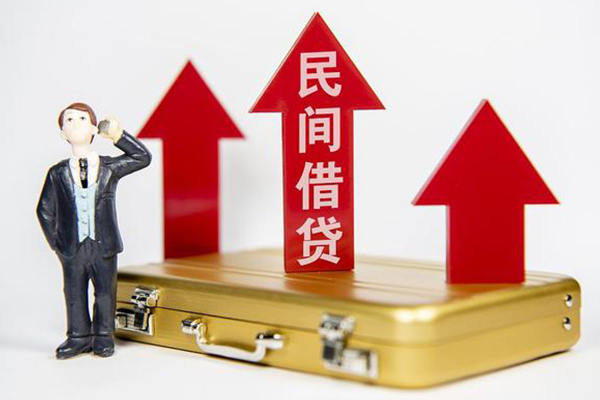 深圳27短借空放
