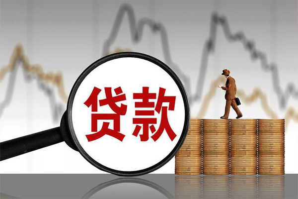 深圳27哪里可以私人借款