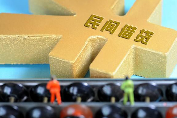 深圳27个人放水