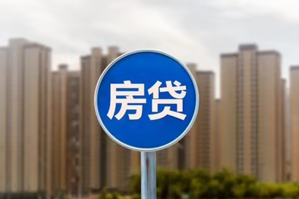 深圳27私借空放先息后本