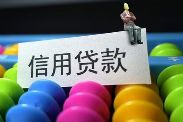 深圳27私人放水