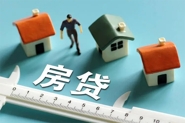 深圳27私人借钱当天拿钱